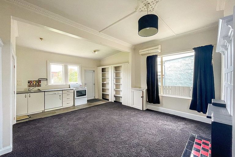 Photo of property in 61a Bellona Street, Saint Kilda, Dunedin, 9012