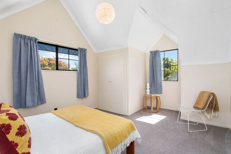 Photo of property in 18c Mulberry Place, Redwood, Christchurch, 8051
