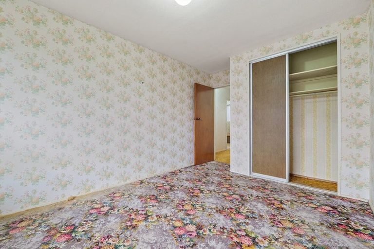 Photo of property in 4/345 Worcester Street, Linwood, Christchurch, 8011