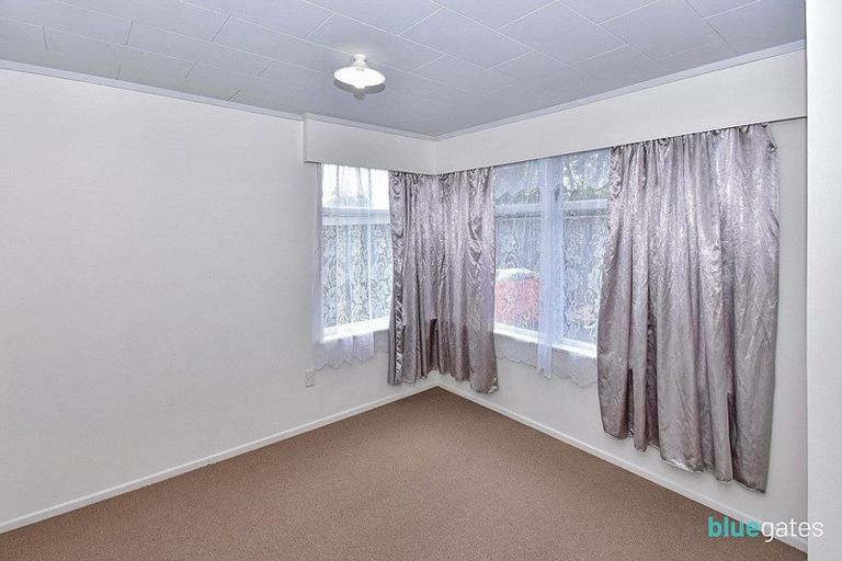 Photo of property in 2/20 Thompson Terrace, Manurewa, Auckland, 2102