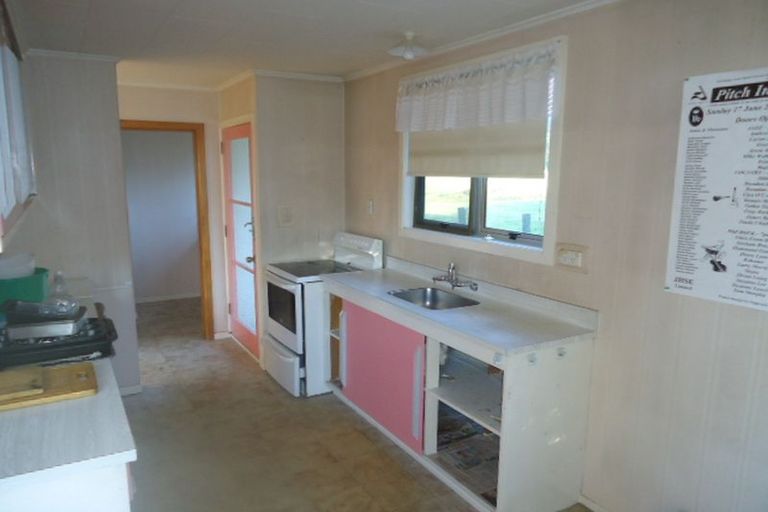 Photo of property in 10 Newell Place, Putaruru, 3411