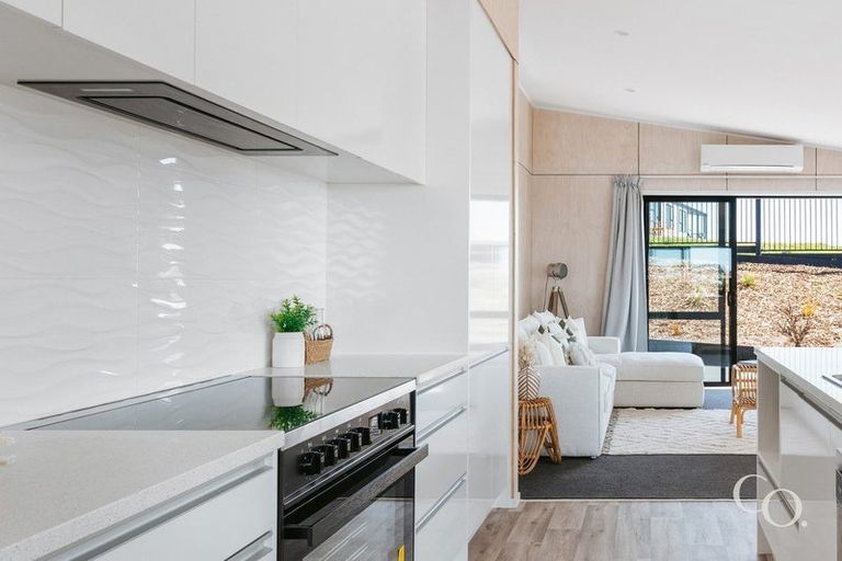 Photo of property in 79 Kaitemako Road, Welcome Bay, Tauranga, 3112