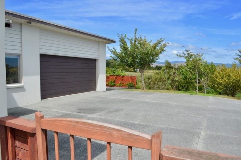 Photo of property in 39 Speranza Avenue, Otaki, 5512