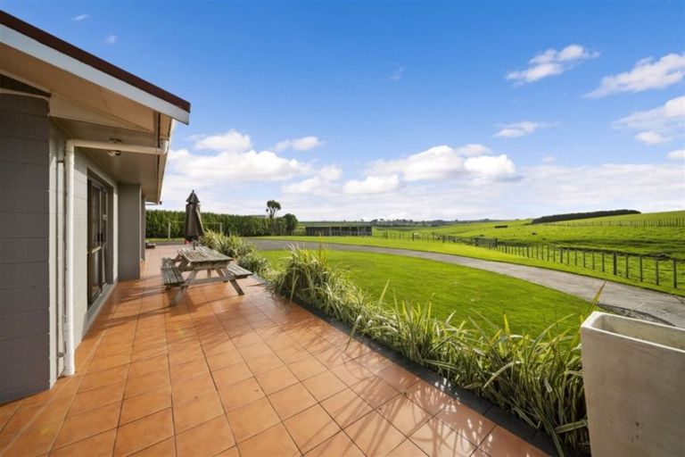 Photo of property in 52 Denby Road, Hawera, 4672