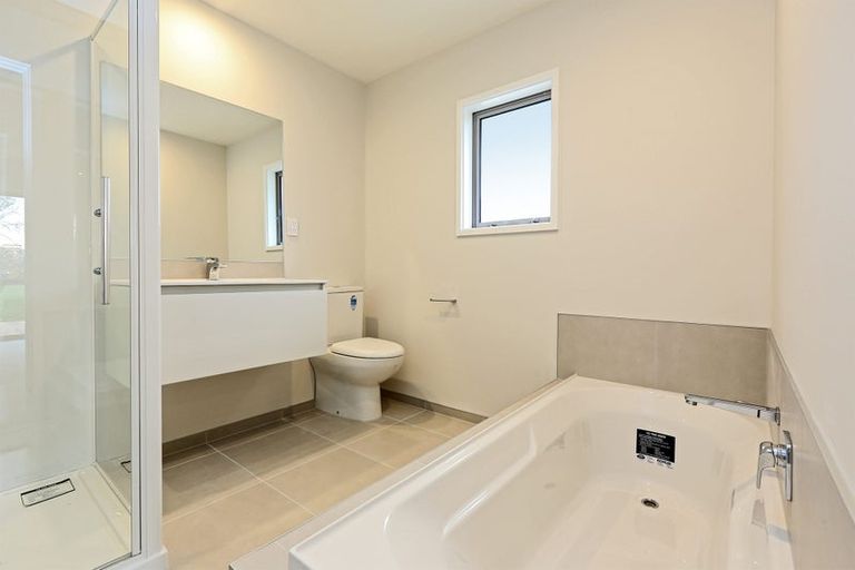 Photo of property in 14 Cape Grove, Haumoana, 4180