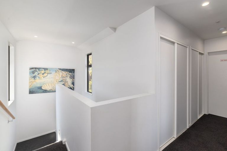 Photo of property in 95b Edgeware Road, St Albans, Christchurch, 8014