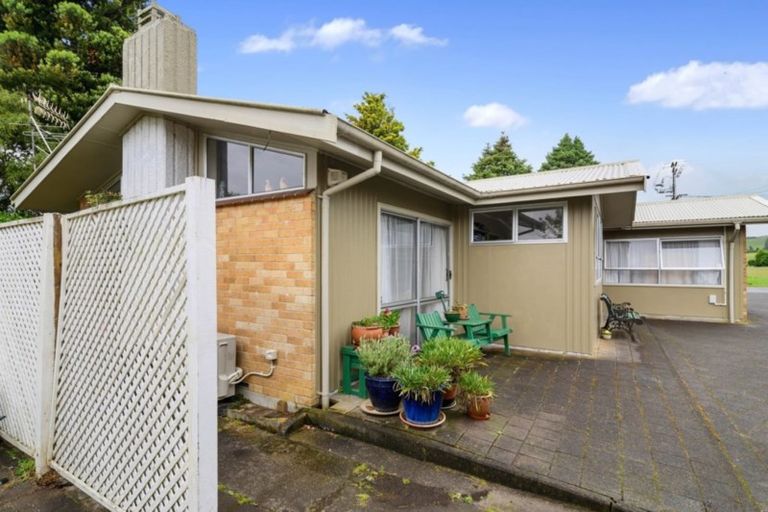 Photo of property in 4 Stembridge Road, Ngongotaha, Rotorua, 3010
