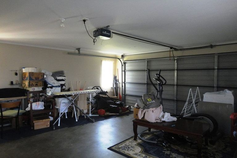 Photo of property in 18 Thomas Road, Flat Bush, Auckland, 2019