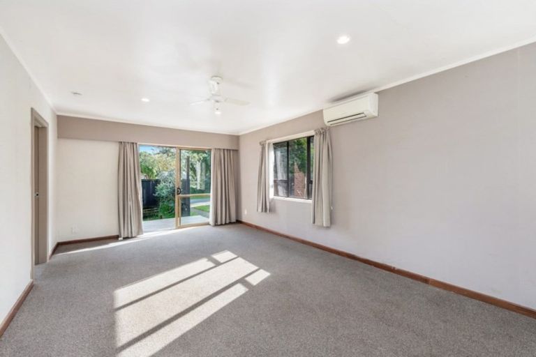 Photo of property in 2 Albert Street, Hamilton East, Hamilton, 3216
