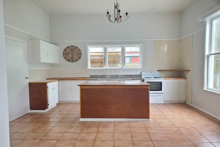 Photo of property in 67a River Road, Masterton, 5810