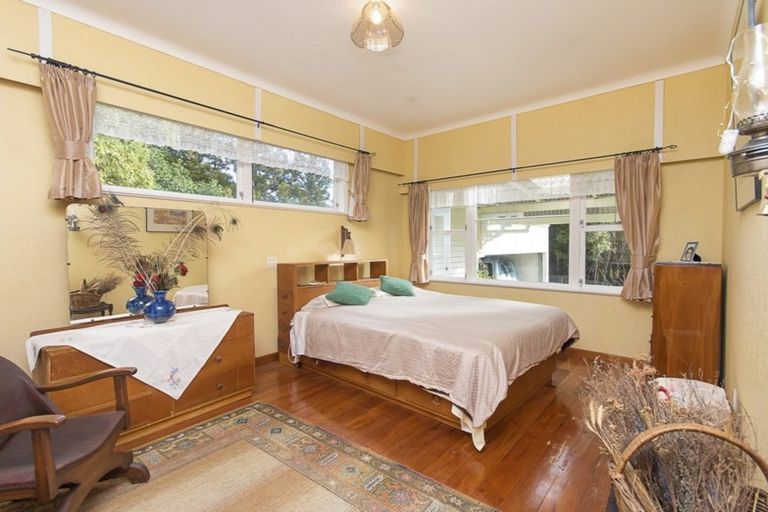 Photo of property in 287 Wairamarama Onewhero Road, Onewhero, Tuakau, 2697