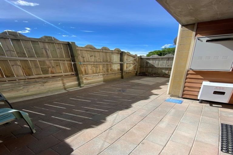 Photo of property in 5/43 Plantation Road, Wanaka, 9305