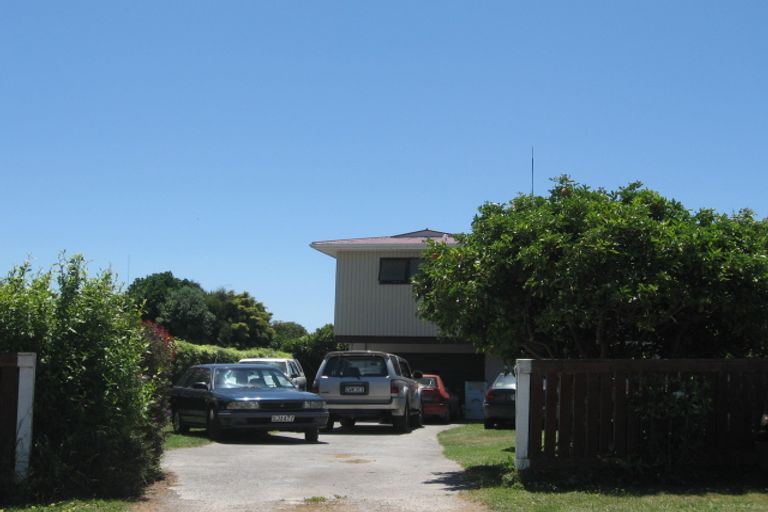 Photo of property in 64 Spencer Avenue, Maketu, Te Puke, 3189
