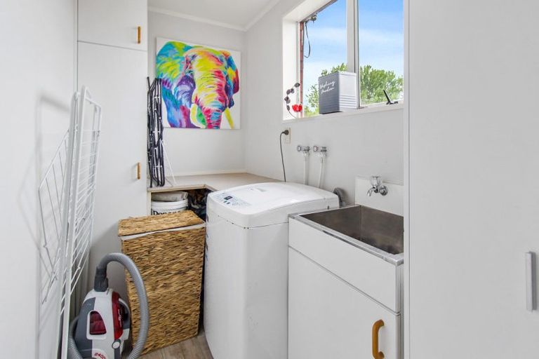 Photo of property in 47 Hamilton Street, Temuka, 7920