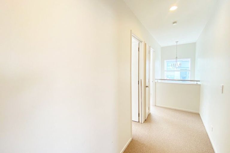 Photo of property in 7 Mccathie Drive, Flat Bush, Auckland, 2019