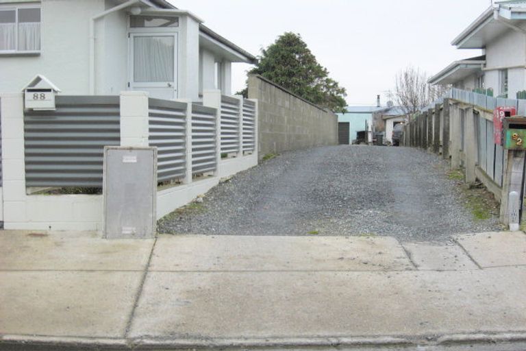 Photo of property in 90 Waiau Crescent, Kingswell, Invercargill, 9812
