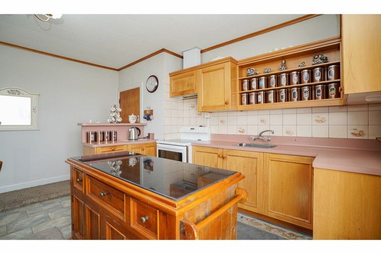 Photo of property in 189 Nelson Street, Strathern, Invercargill, 9812