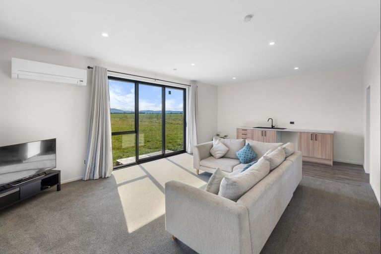 Photo of property in 661 Creyke Road, Darfield, 7571