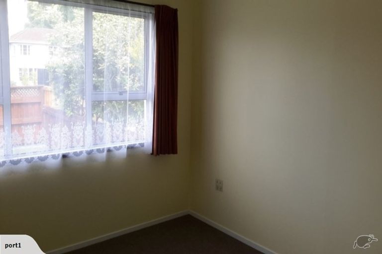 Photo of property in 12 Otaika Road, Woodhill, Whangarei, 0110