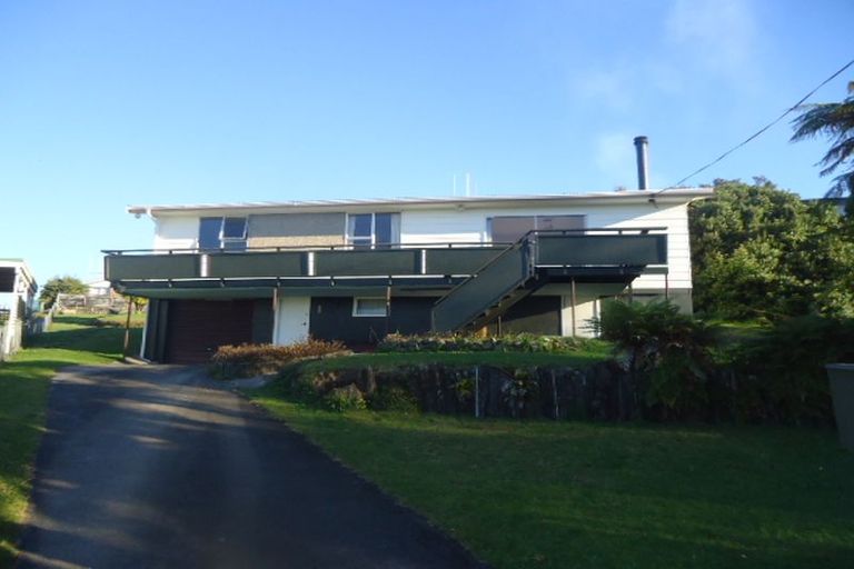 Photo of property in 10 Newell Place, Putaruru, 3411