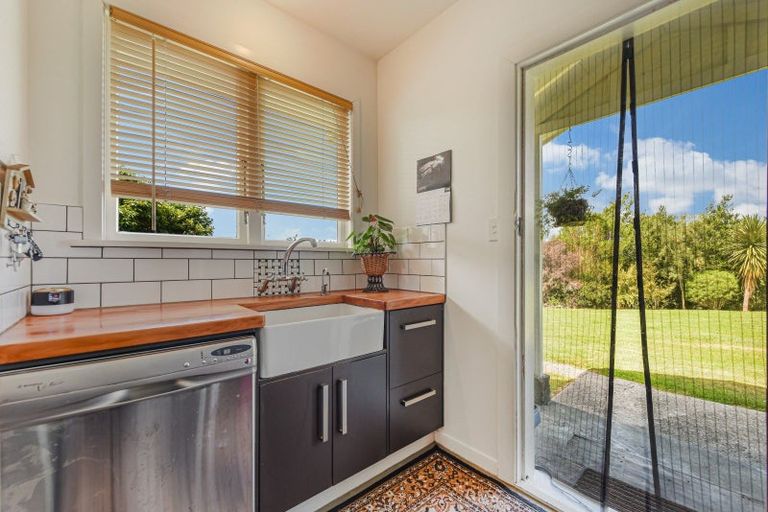 Photo of property in 71 Flett Road, Lower Moutere, Upper Moutere, 7175