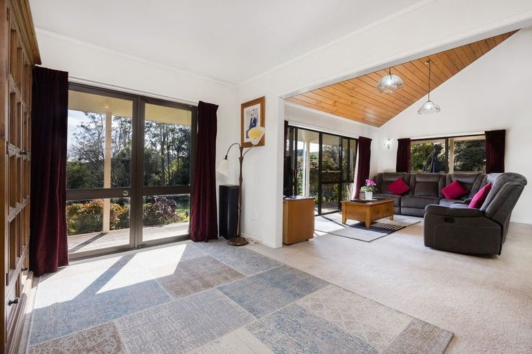 Photo of property in 692 Wayby Station Road, Wellsford, 0972