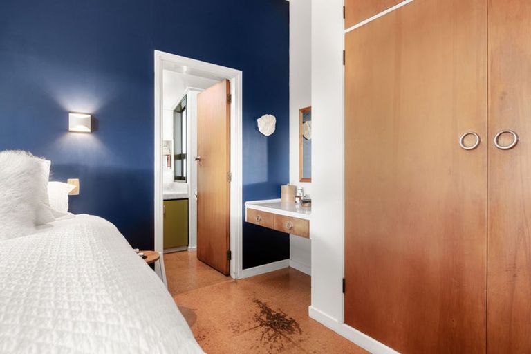 Photo of property in 25 Hillcrest Road, Hillcrest, Hamilton, 3216