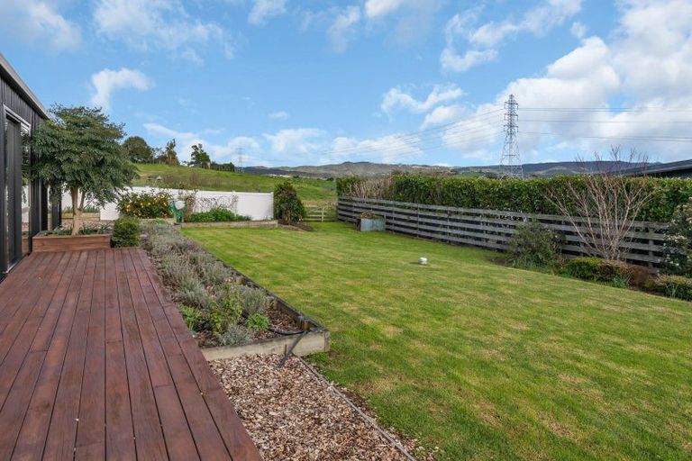 Photo of property in 233a Marsden Point Road, Ruakaka, 0116