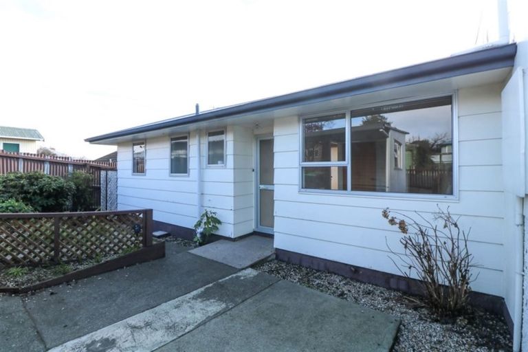 Photo of property in 21 Hunt Street, Seaview, Timaru, 7910