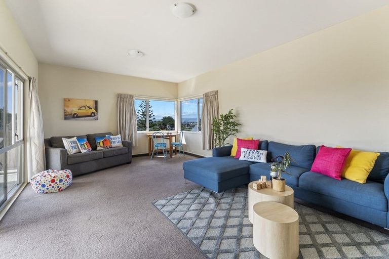 Photo of property in 27 Nelson Street, Foxton Beach, Foxton, 4815