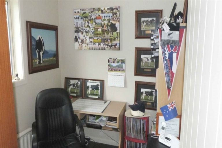 Photo of property in 1168 Edendale Woodlands Highway, Edendale, Wyndham, 9893