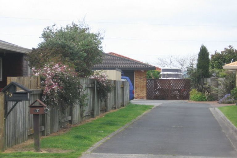 Photo of property in 55 Bayfair Drive, Mount Maunganui, 3116