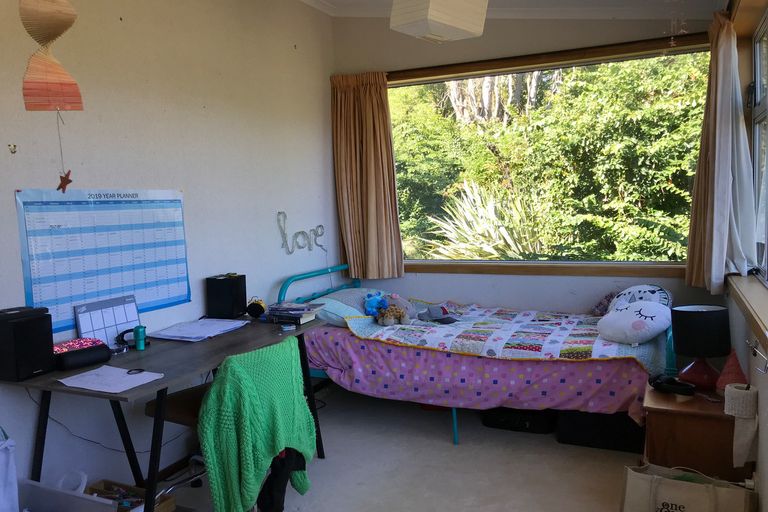 Photo of property in 404 Portobello Road, Macandrew Bay, Dunedin, 9077