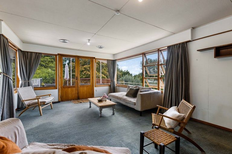 Photo of property in 21 Chirnside Terrace, Patearoa, Ranfurly, 9398