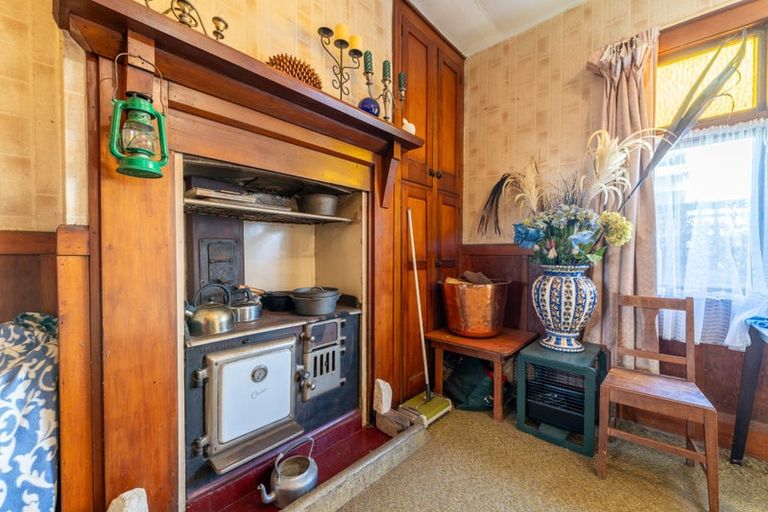 Photo of property in 20 Rhodes Street, Waimate, 7924