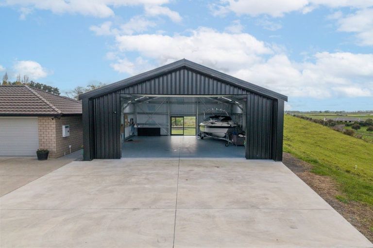 Photo of property in 39 Fox Road, Ngaruawahia, Taupiri, 3791