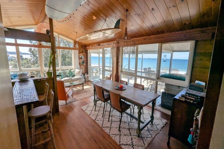 Photo of property in 349 Pukehina Parade, Pukehina, Te Puke, 3189