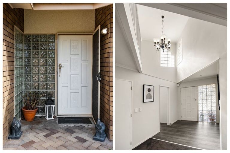 Photo of property in 4 Longwood Place, Harrowfield, Hamilton, 3210