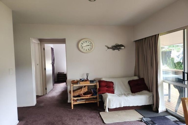 Photo of property in 38 Hope Drive, Okiwi Bay, 7193