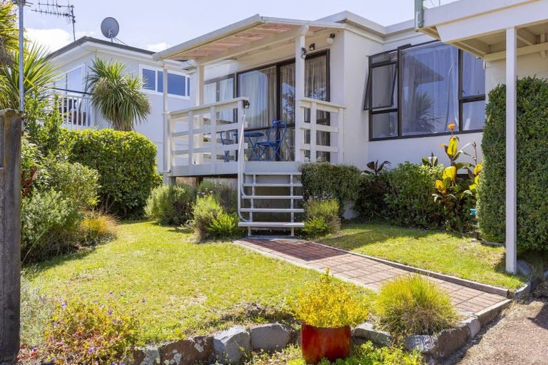 Photo of property in 2/78 Ngauruhoe Street, Hilltop, Taupo, 3330