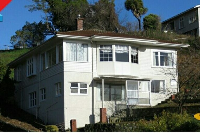 Photo of property in 196 Saint Vincent Street, Toi Toi, Nelson, 7010