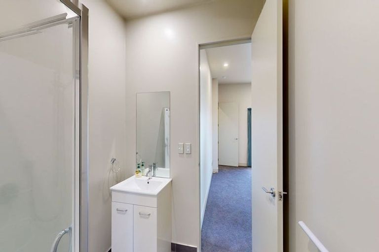 Photo of property in 212c Victoria Street, Te Aro, Wellington, 6011