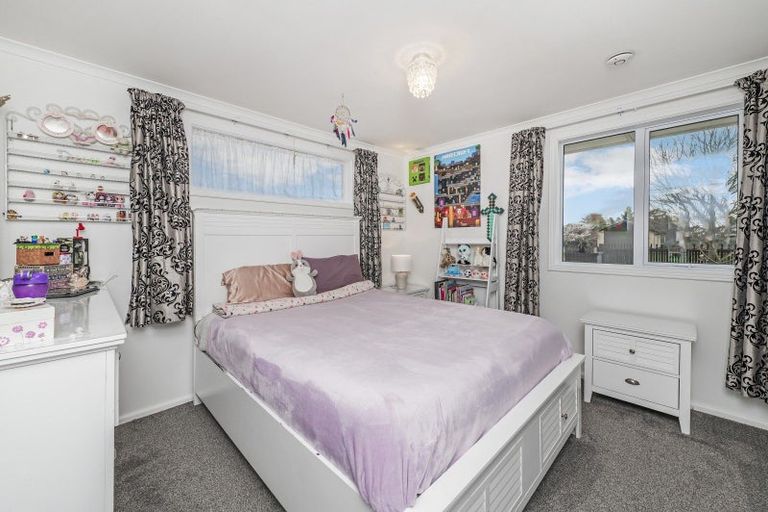 Photo of property in 62 North Terrace, Darfield, 7510