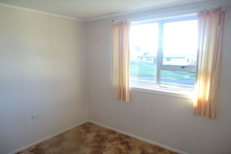 Photo of property in 10 Newell Place, Putaruru, 3411