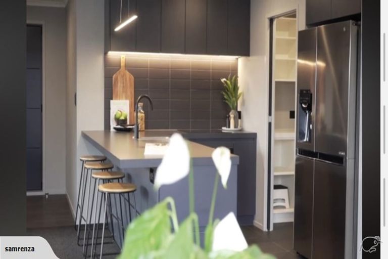 Photo of property in 9 Stoneleigh Drive, Chartwell, Hamilton, 3210