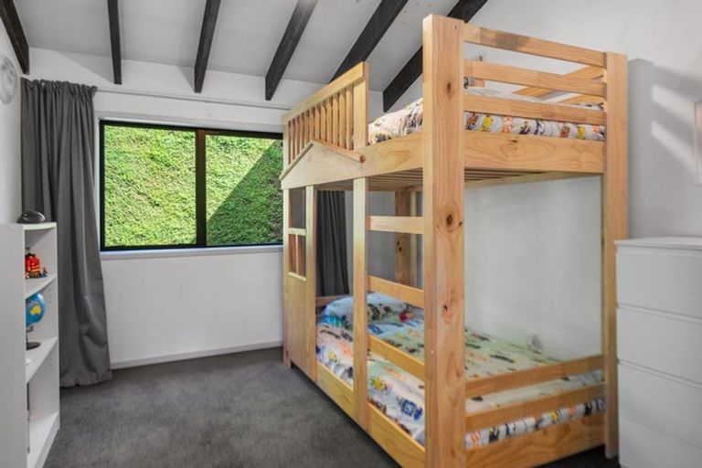 Photo of property in 44 Bowenvale Avenue, Cashmere, Christchurch, 8022