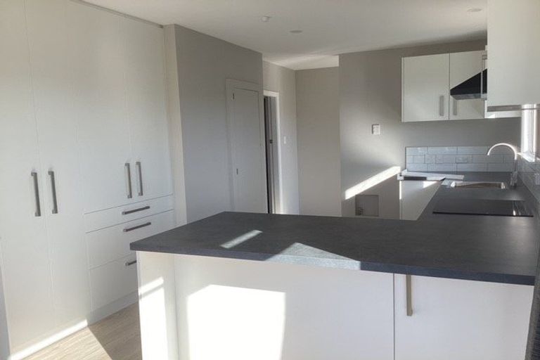 Photo of property in 11 Pembroke Street, Avondale, Christchurch, 8061