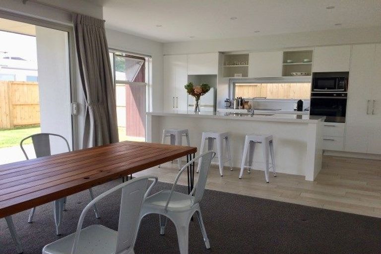 Photo of property in 59 Saint Pauls Drive, Brookfield, Tauranga, 3110