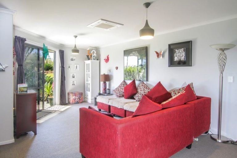 Photo of property in 88a River Drive, Kerikeri, 0294