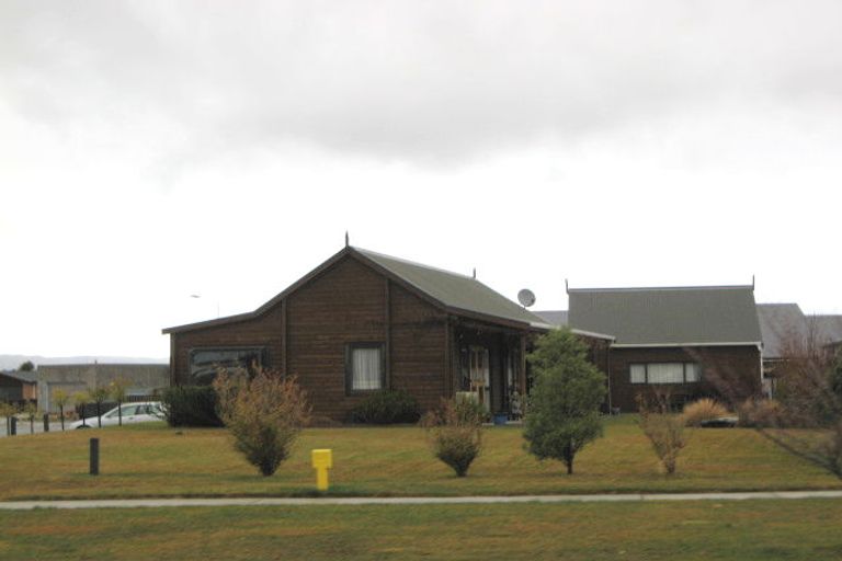 Photo of property in 141 Hazlett Street, Clyde, 9330